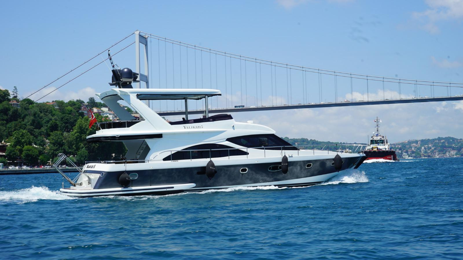 welcomeistanbul